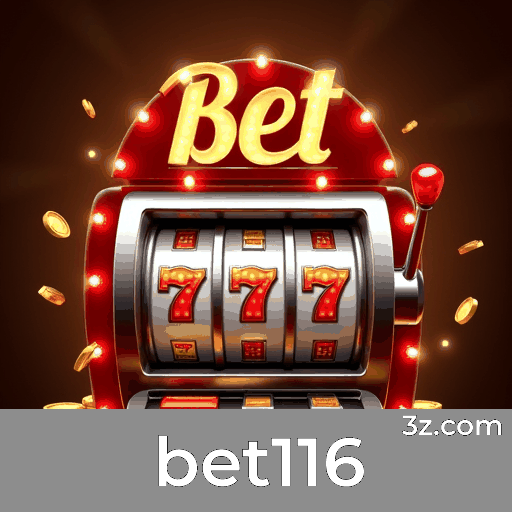 bet116: Apostas Móveis Simplificadas e Funcionais