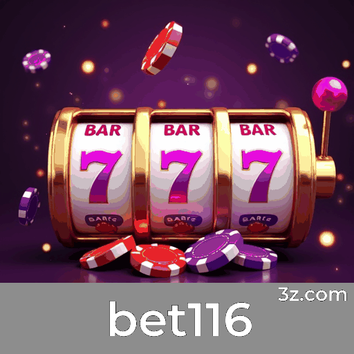 Aprimore suas habilidades em jogos no bet116