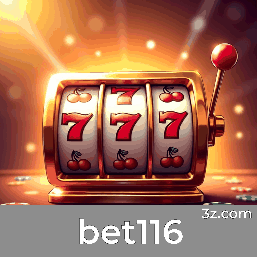 Descubra os Benefícios da Plataforma de Apostas bet116