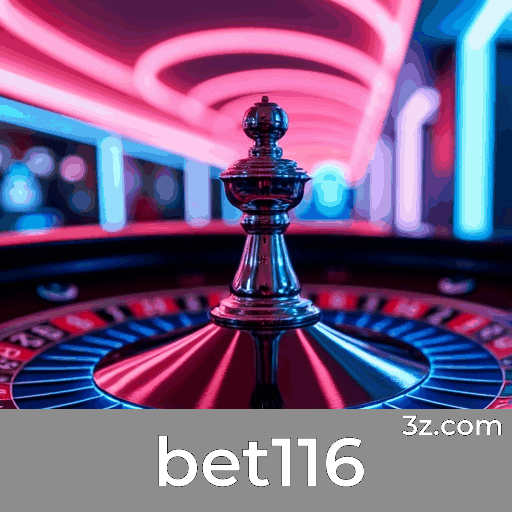 Descubra os Benefícios da Plataforma de Apostas bet116