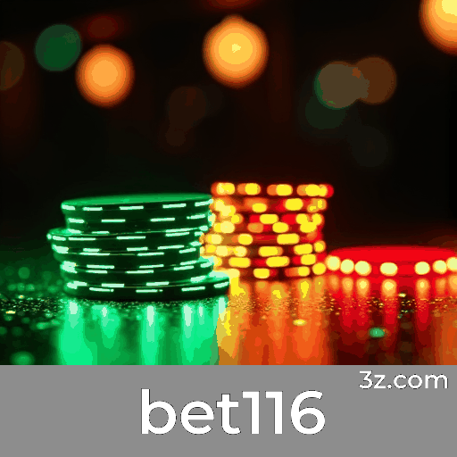 Desbloqueie Privilégios Exclusivos com Sua Conta bet116