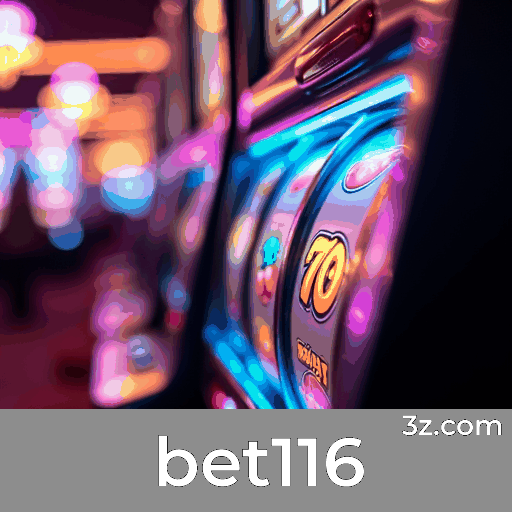 Desbloqueie Privilégios Exclusivos com Sua Conta bet116