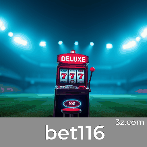 Aprimore suas habilidades em jogos no bet116