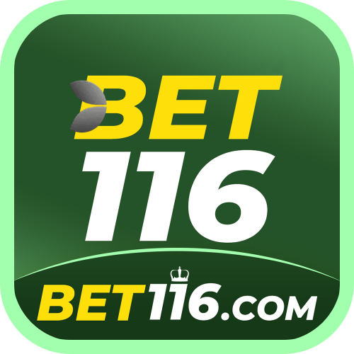 Inovação de Desenvolvedores: Jogos de Alta Tecnologia no bet116