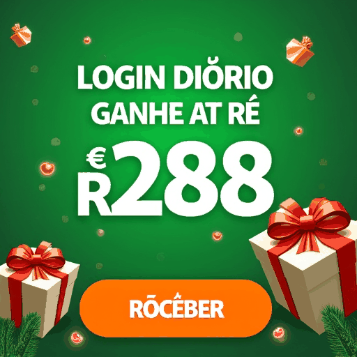 bet116