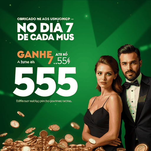 bet116