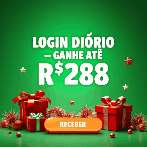 bet116