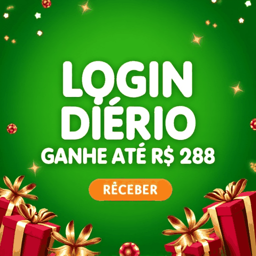bet116