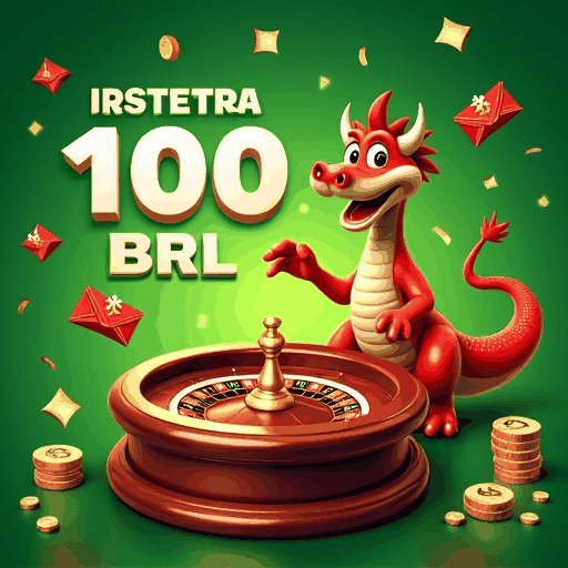 bet116