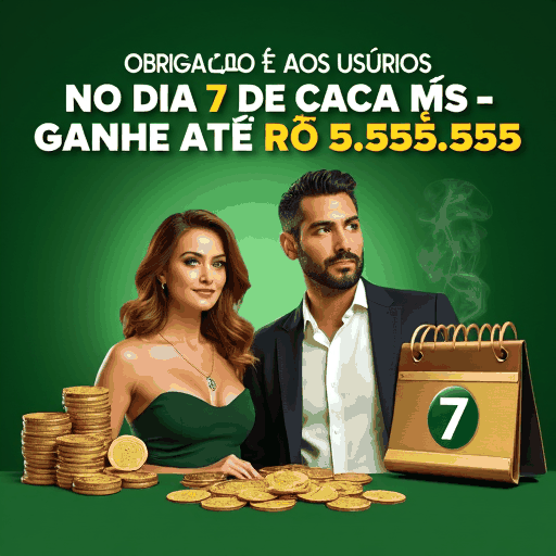 bet116