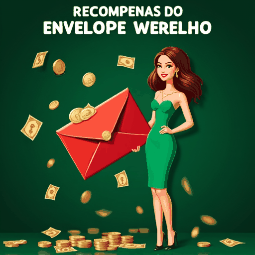 bet116