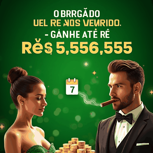 bet116
