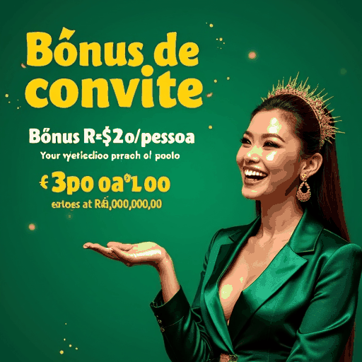 bet116