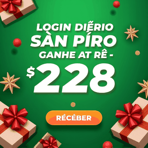 bet116