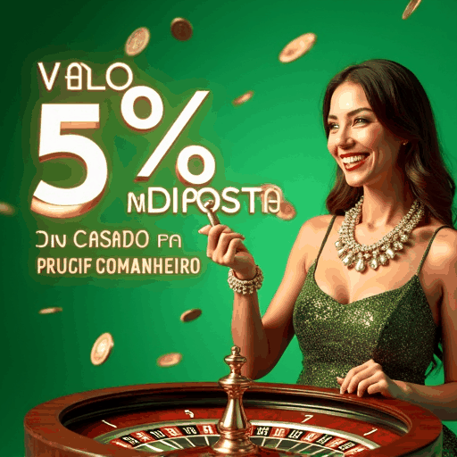 bet116