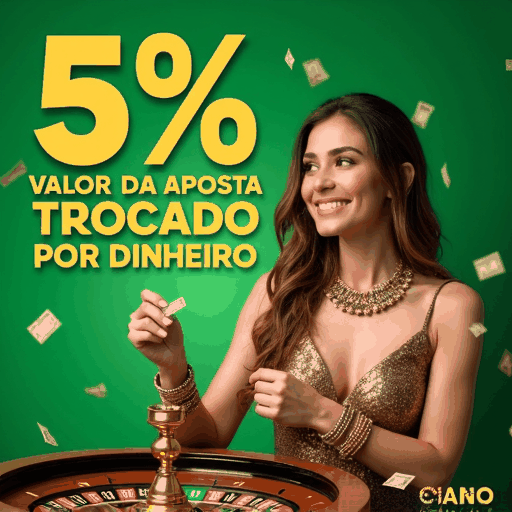 bet116