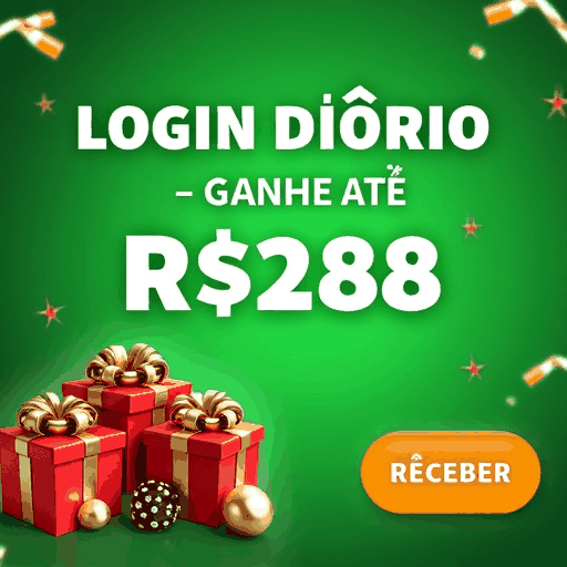 bet116
