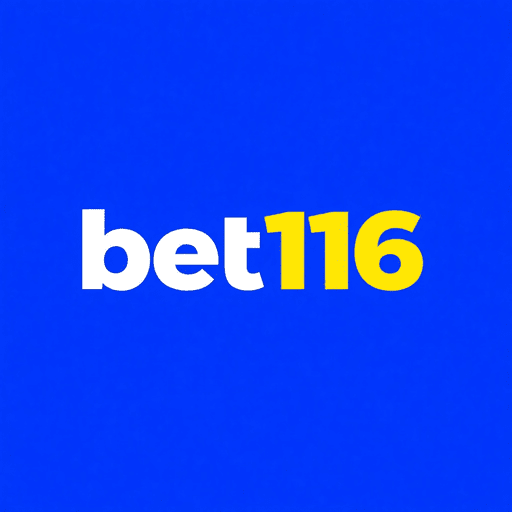 bet116