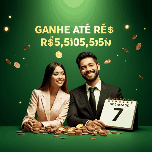 bet116
