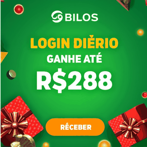 bet116