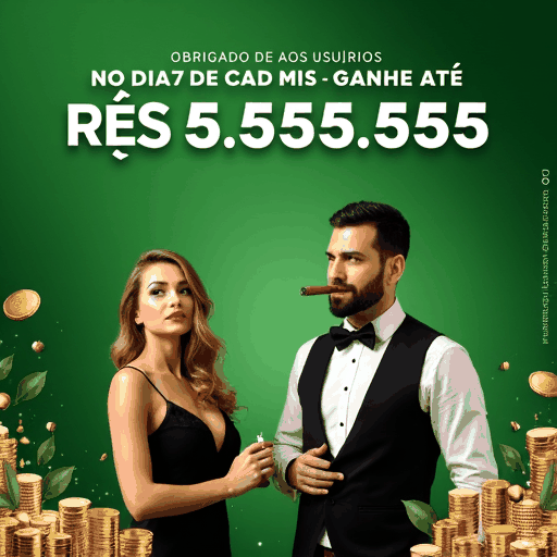 bet116