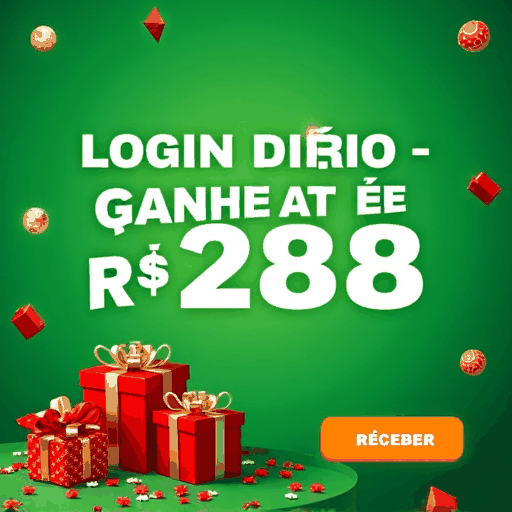 bet116