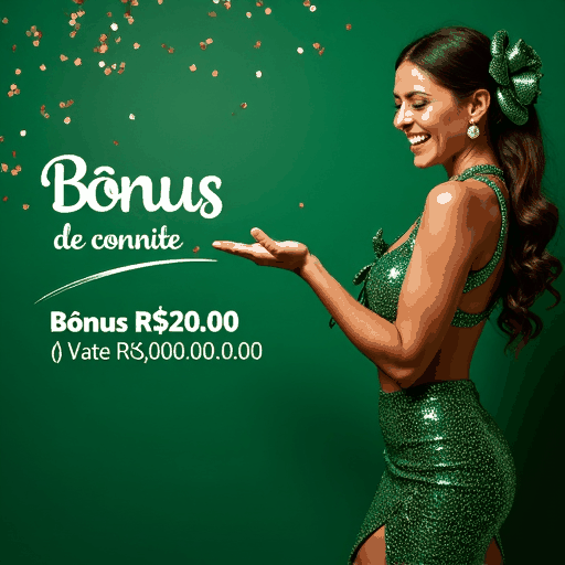 bet116