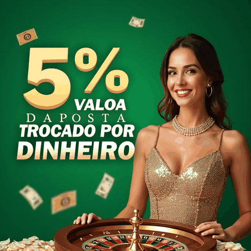 bet116