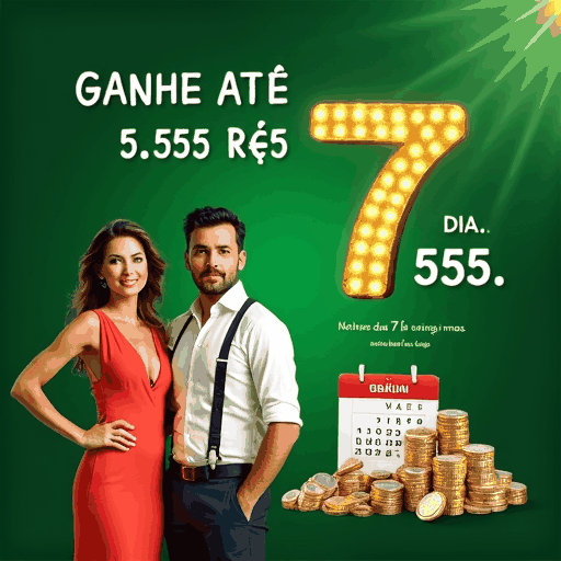 bet116
