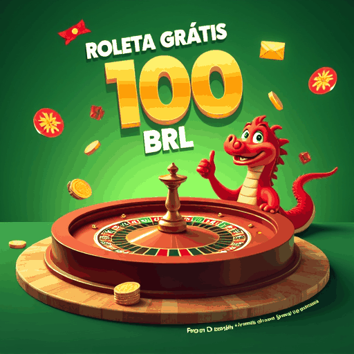 bet116
