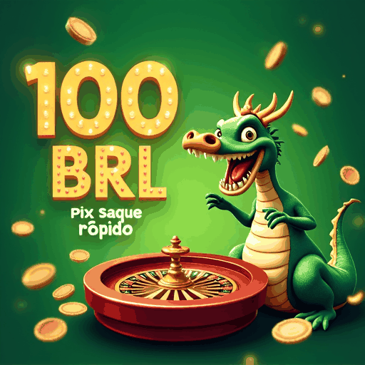 bet116