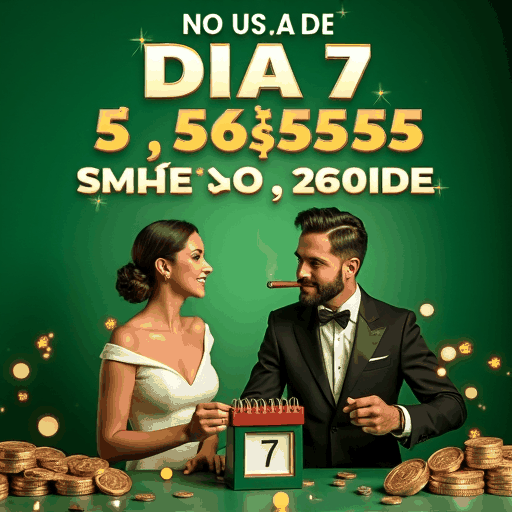 bet116