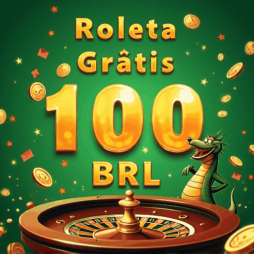bet116